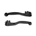 POLISPORT Hebelset APT für HONDA