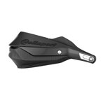 POLISPORT Handguards TRAIL BLAZER für YAMAHA