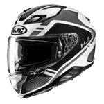 HJC Helm F71 Tozz MC5