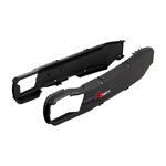 RTECH Schwingarmschutz für STARK VARG