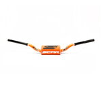 SCAR Lenker O² Color für KTM, HUSQVARNA, GASGAS 28,6mm