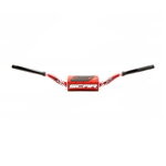 SCAR Lenker O² Color für KTM, HUSQVARNA, GASGAS 28,6mm