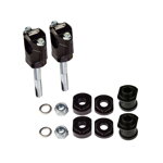 SCAR Lenkererhöhung für KTM, HQV, GASGAS