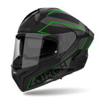 AIROH Helm Matryx Sentinel