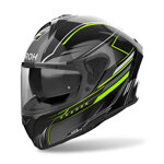 AIROH Helm Spark 2 Shadow