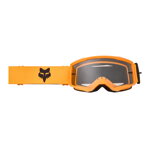 FOX Brille Jugend Main Core MX25