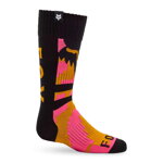FOX Motocross Socken Jugend 180 Kairos