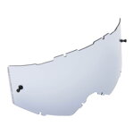 FOX Ersatzglas Airspace/Main MX24 Inj. - Mirror