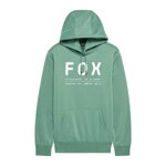FOX Hoodie Non Stop