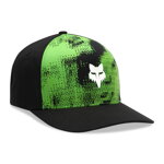 FOX Flexfit Cap RS
