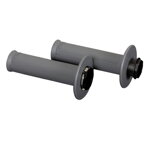 RENTHAL Griffe FULL DIAMOND Medium