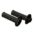 RENTHAL Griffe WAFFLE (1/2) Ultratacky