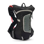 USWE Trinkrucksack Moto Hydro 4L