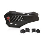 RTECH Handguards HP2 für BETA