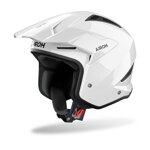 AIROH Trial Helm TRR II
