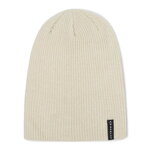 OAKLEY Beanie Back Bone 2.0