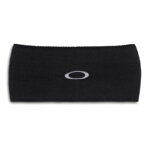 OAKLEY Stirnband Nordic