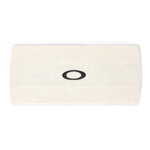 OAKLEY Stirnband Nordic