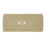OAKLEY Stirnband Nordic