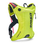 USWE Trinkrucksack Outlander Moto 2L