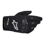 ALPINESTARS Handschuh SP X Z WP