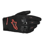 ALPINESTARS Handschuh SP X Z WP