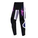 ALPINESTARS Motocross Hose Jugend Fluid Grid