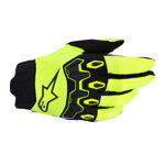 ALPINESTARS Motocross Handschuh Jugend Full Bore V2