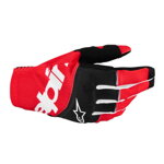 ALPINESTARS Motocross Handschuh Techstar