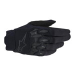 ALPINESTARS Motocross Handschuh Full Bore V2