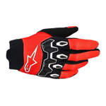 ALPINESTARS Motocross Handschuh Full Bore V2