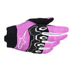 ALPINESTARS Motocross Handschuh Stella Full Bore V2
