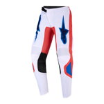 ALPINESTARS Motocross Hose Jugend Fluid Grid