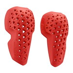 LEATT Elbow Protector Inserts 3DF CE Level 2