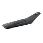 X-GRIP Sitzbankbezug BABOONS BUTT für SHERCO