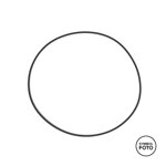 PROX Kupplungsdeckeldichtung für KTM, HQV, GASGAS