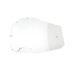 100% Ersatzglas AC2/ST2 Junior  - Clear Lens