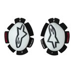 ALPINESTARS Knieslider GP Tech