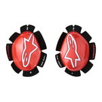 ALPINESTARS Knieslider GP Tech