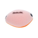 TWIN AIR Luftfilter für DUCATI