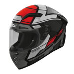 AIROH Helm Connor Ego