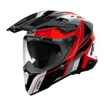 AIROH Helm Commander 2 Skip