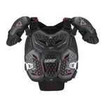 LEATT Brustpanzer Damen 4.5 Hybrid Pro