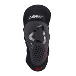 LEATT Knieschutz Kinder 3DF 5.0 Evo Jr. Mini
