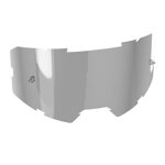 LEATT Ersatzglas Jugend Vizion 2.5s Iriz Silver 35 VLT