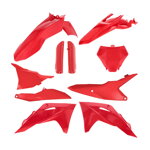 ACERBIS FULL PLASTIKKIT für GASGAS