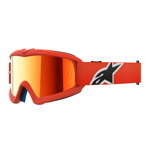 ALPINESTARS Motocross Brille Jugend Vision Youth Corp