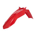 ACERBIS Kotflügel für GASGAS