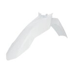 ACERBIS Kotflügel für GASGAS